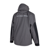 Kurtka Savage Gear WP Performance Jacket Gunmetal XXL