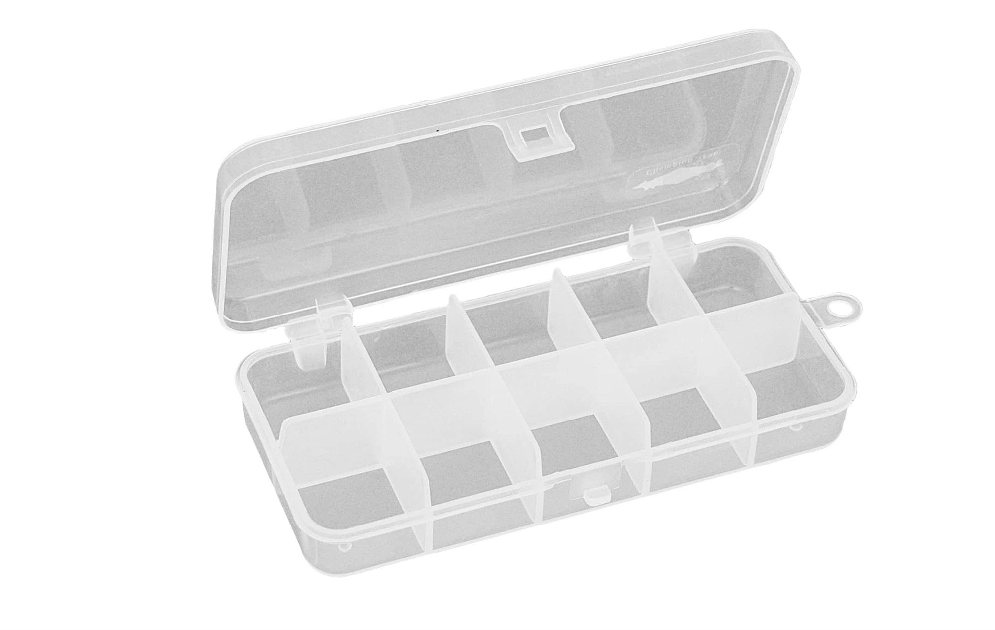 PUDEŁKO MIKADO ABM 009 (13.2x6.2x2.5cm)