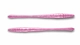 018 Pink Pearl 