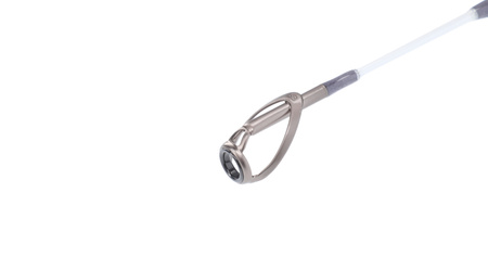 Wędka MIKADO Catone Vertical Glanis 180cm/50-200g 1+1sec