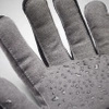 Rękawice Merino Glove | L/XL