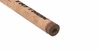 .Wędka Mikado Trython Heavygame Spin 270cm | 15-50g 