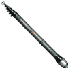 Wędka Robinson Stinger X-Cross Tele Carp 300cm | 40-90g