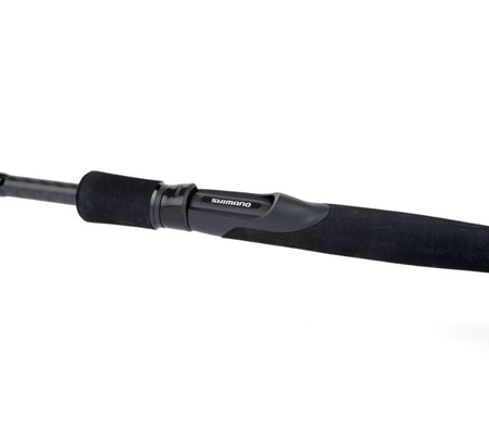 Wędka Shimano Aero X1A Carp Feeder 366cm | 90g