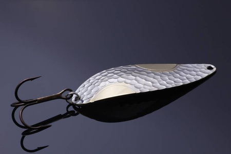 Wahadłówka Oldstream S02 | 15g | N01