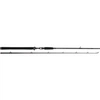 Wędka Westin W3 Jerkbait-T 2nd 195cm XXH 40-130g 2cz CAST
