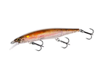 Wobler Shimano Lure Bantam Zumverno 95SP FB 9,5cm | 10g | 007 St Smelt
