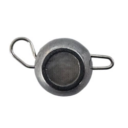 Czeburaszki wolframowa Select 0,65g | op. 5 szt.