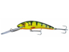 Wobler Kenart Sneck SDR 10cm | NPX
