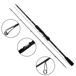 Wędka Favorite X1.1 Perch Street Stick 612UL 185cm | 2-7g