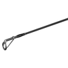 .Wędka Brain Classic Carp 300cm | 3,5lbs