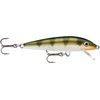 Wobler Rapala Original Floater - 7cm - YP