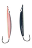 Błystka podlodowa Mikado ICE 09 - 3cm - 3g 