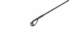 .Wędka Mikado Trython Mediumgame Spin 210cm | 10-30g 