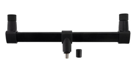 Buzz Bar Mikado 2 Wędki 25cm -gwint Pojedynczy