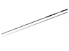 Wędka FLAGMAN Blackfire 99HH  2.99m 15-55g