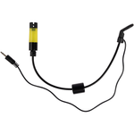 Sygnalizator brań Brain Swinger S-4 żółty