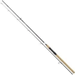 .Wędka DAIWA Ninja X Spin 2.70m 30-60g