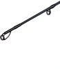 Wędka Mikado MFT Vertical 183cm 40-110g
