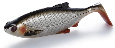 Przynęta Westin Ricky the Roach ST 14 cm 42 g Lively Roach - 1szt