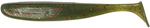 Guma Select Easy Shad 3" | 108 | op. 5 szt.