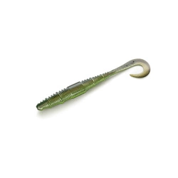 Guma Nays RVN 30 | 7.6cm | C-05 | 9 szt.