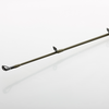 .Wędka Savage Gear SG4 Medium Game Trigger 213cm | 14-40g