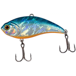 Wobler Select Coward 64S | 6,4cm | 14g | #34