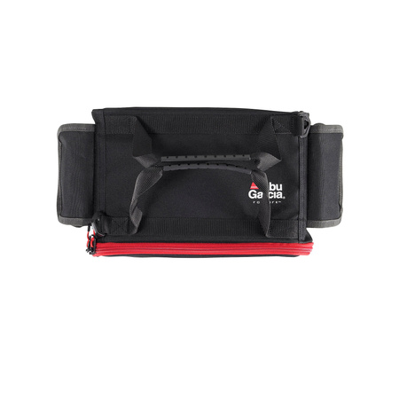 Torba Abu Garcia Medium Lure Bag
