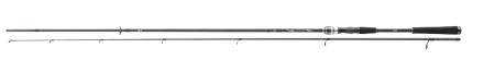 Wędka Daiwa Exceler Jigger 3.05m 5-25g