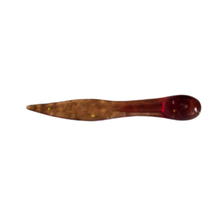 Gumy Water King Kijanka 3,5cm | kolor 22 | 10szt.