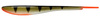 Guma Savage Gear Monster Slug 25cm | Perch