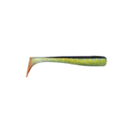 Ogon Blacktail Shad Junior 13 cm | 22g | Tench