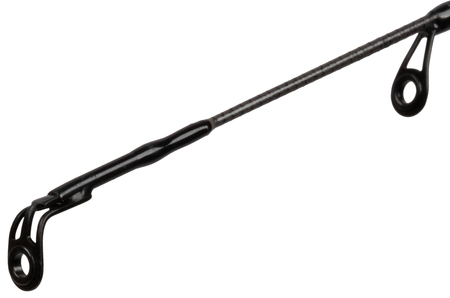 Wędka Mikado KATSUDO LIGHT MATCH 420cm | 3-15g