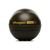 Echosonda Deeper CHIRP+3 