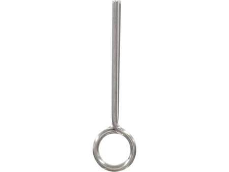 Piny do dozbrojek Westin Add-It Stinger Spike L | 6mm | 5 szt.