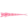 Przynęta FishUp Flit 2” (5,5 cm) - #048/Bubble Gum - 9 szt.