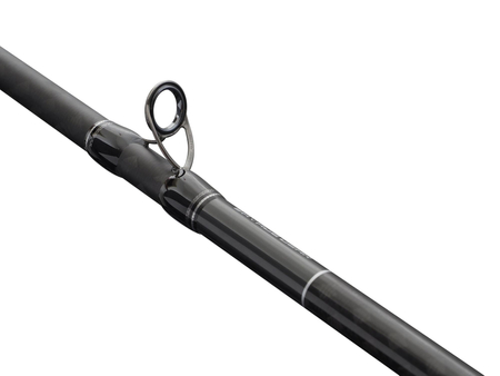 Wędka Castingowa Savage Gear Alpha SG8 Monster 246cm | 42-140g