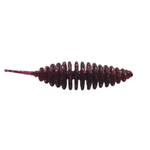 Gumy Water King Tryk tryk 4cm | kolor 12 | 10szt.