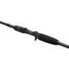 Wędka castingowa Abu Garcia VENDETTA4 702MH XF 213cm | 10-45g