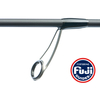 Wędka Jaxon XT-ONE Spin 228cm | 3-15g