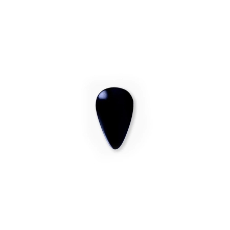 Kwok sumowy VAGNER 2.5cm