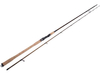 Wędka Westin W4 Spin 2nd 270cm | MH | 10-40g + GRATIS !!!