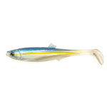 Guma Angry Lures Bleak v2 17cm | TBY