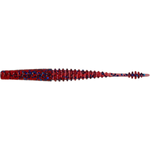 Guma Select Jarvis Nano 1.2" | 3cm | #110 | 11 szt.