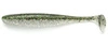 Keitech Easy Shiner 3"/7,6 cm #416 Silver Flash Minnow - 10szt.