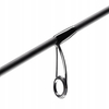 Wędka Select Force FRC-662MH 198cm | 10-30g | Fast