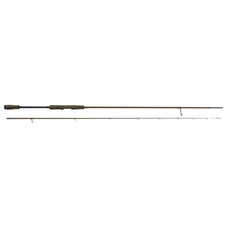 .Wędka Savage Gear SG4 Drop Shot Specialist 233cm | 5-18g
