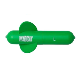 Spławik podwodny MADCAT Scraeming z grzechotką - M - 40 g