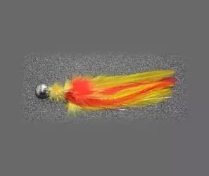 Kogut Manyfik George 10g - 901